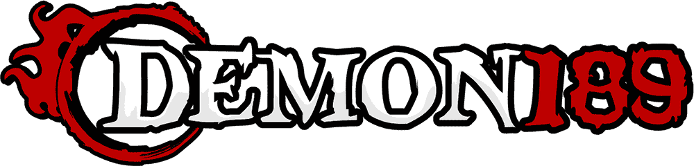 DEMON189